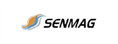 Senmag - SOL Equipments