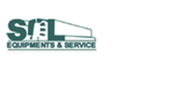 SOL Equipments